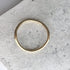 wave bangle
